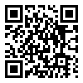 http://www.dsjgame.cn/FTG/4573.html