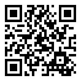 http://www.dsjgame.cn/FTG/4579.html