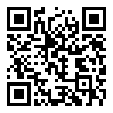 http://www.dsjgame.cn/FTG/4580.html