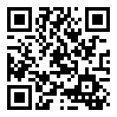 http://www.dsjgame.cn/FTG/4588.html