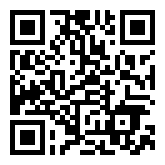 http://www.dsjgame.cn/FTG/4595.html