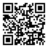 http://www.dsjgame.cn/FTG/4597.html