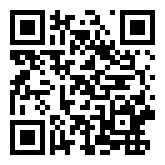 http://www.dsjgame.cn/FTG/4623.html