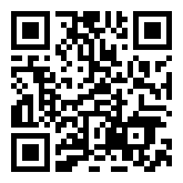 http://www.dsjgame.cn/FTG/4628.html