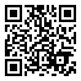 http://www.dsjgame.cn/FTG/4634.html