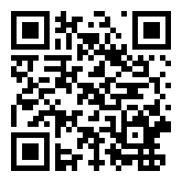 http://www.dsjgame.cn/FTG/4642.html