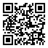 http://www.dsjgame.cn/FTG/4645.html