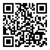 http://www.dsjgame.cn/FTG/4649.html