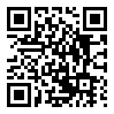 http://www.dsjgame.cn/FTG/4655.html