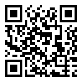 http://www.dsjgame.cn/FTG/4664.html
