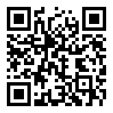 http://www.dsjgame.cn/FTG/4680.html