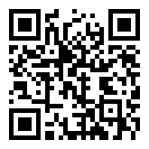 http://www.dsjgame.cn/FTG/4693.html