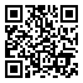 http://www.dsjgame.cn/FTG/4704.html