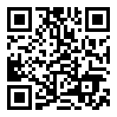 http://www.dsjgame.cn/FTG/4717.html