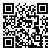 http://www.dsjgame.cn/FTG/4718.html