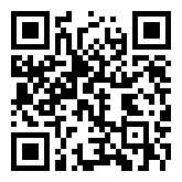 http://www.dsjgame.cn/FTG/4722.html
