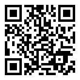 http://www.dsjgame.cn/FTG/4726.html