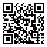 http://www.dsjgame.cn/FTG/4728.html