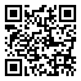 http://www.dsjgame.cn/FTG/4742.html