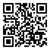 http://www.dsjgame.cn/FTG/4769.html