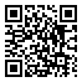 http://www.dsjgame.cn/FTG/4774.html