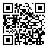 http://www.dsjgame.cn/FTG/4783.html