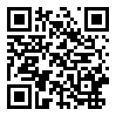 http://www.dsjgame.cn/FTG/4784.html