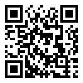 http://www.dsjgame.cn/FTG/4792.html