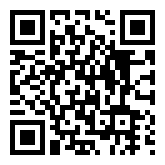 http://www.dsjgame.cn/FTG/4797.html