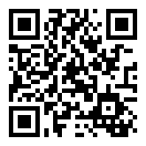 http://www.dsjgame.cn/FTG/4807.html