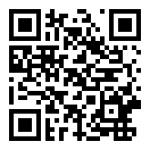 http://www.dsjgame.cn/FTG/4808.html