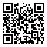 http://www.dsjgame.cn/FTG/4813.html
