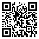 http://www.dsjgame.cn/FTG/4819.html
