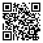 http://www.dsjgame.cn/FTG/4833.html