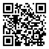 http://www.dsjgame.cn/FTG/4839.html