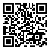 http://www.dsjgame.cn/FTG/4848.html