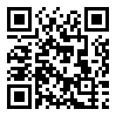 http://www.dsjgame.cn/FTG/4849.html