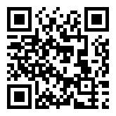 http://www.dsjgame.cn/FTG/4857.html