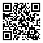 http://www.dsjgame.cn/FTG/4867.html