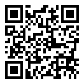 http://www.dsjgame.cn/FTG/4870.html