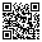 http://www.dsjgame.cn/FTG/4874.html