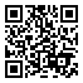 http://www.dsjgame.cn/FTG/4881.html