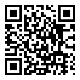 http://www.dsjgame.cn/FTG/4884.html