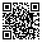 http://www.dsjgame.cn/FTG/4885.html