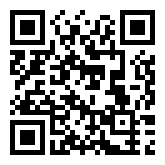 http://www.dsjgame.cn/FTG/4889.html
