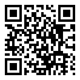 http://www.dsjgame.cn/FTG/4898.html