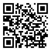 http://www.dsjgame.cn/FTG/4906.html