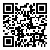 http://www.dsjgame.cn/FTG/4915.html