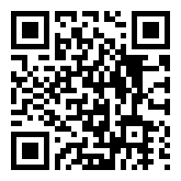 http://www.dsjgame.cn/FTG/4916.html