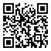 http://www.dsjgame.cn/FTG/4926.html